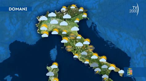 che tempo fa domani a surbo|Meteo Surbo Domani